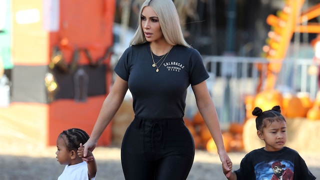 portada_kim_kardashian