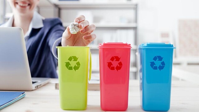 mitosreciclaje