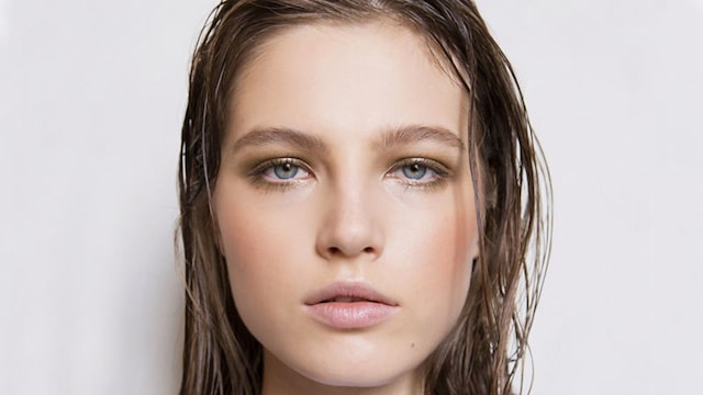 wet_look