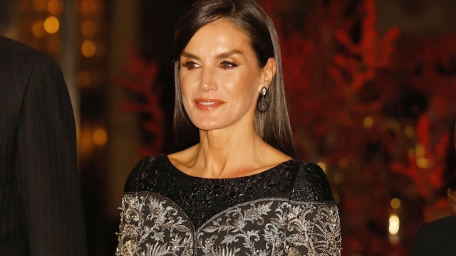 letizia