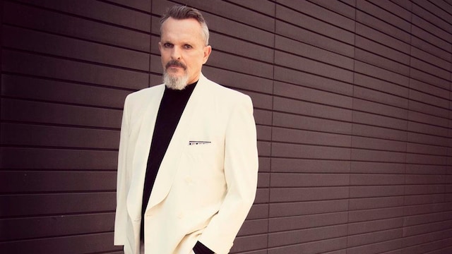 miguel bose regreso ig