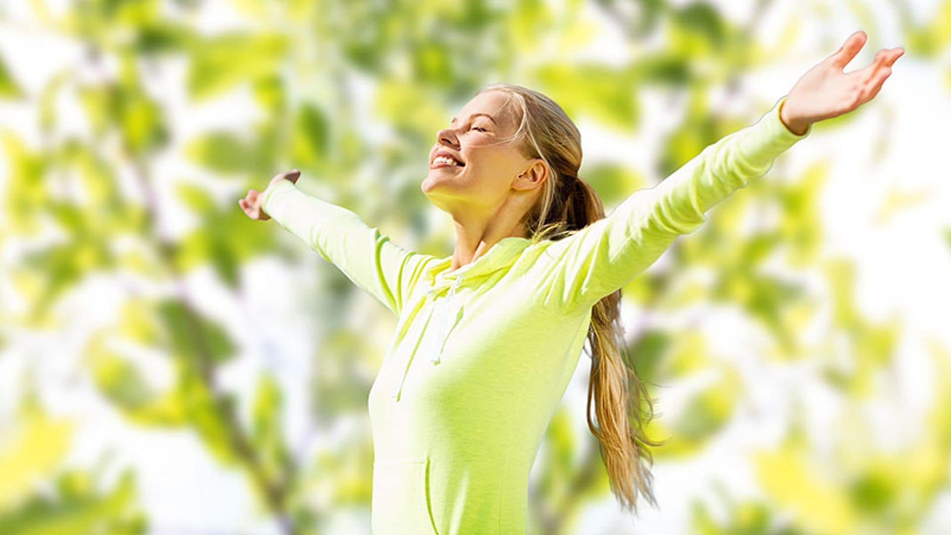 fibromialgia ejercicios