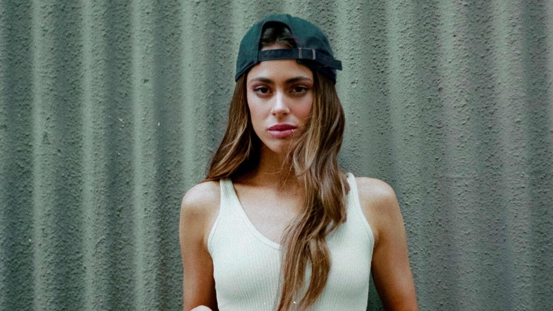 Tini Stoessel nos habla de ‘Mentiras’, amor y desamor y su sorprendente cambio de imagen