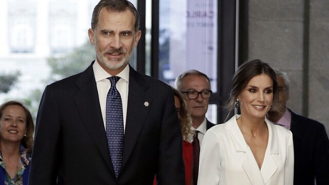 reyes