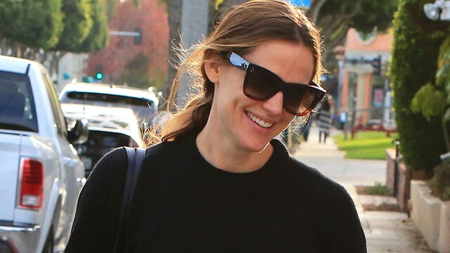 jennifer garner
