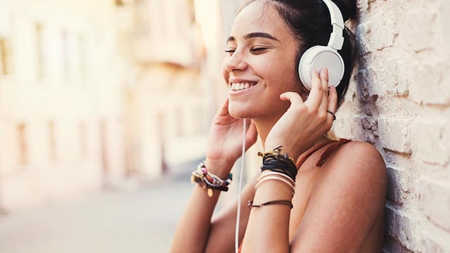 auriculares sordera