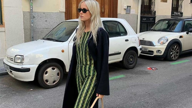 look 3 aportada