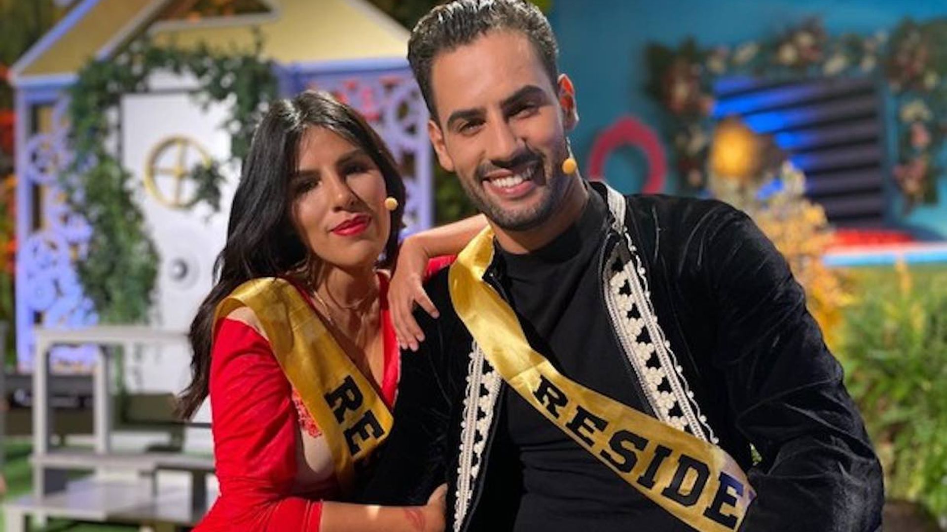 La boda de Isa Pantoja, en el aire por las constantes peleas y las dudas de su novio