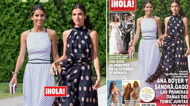 portada hola