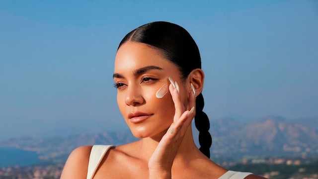 Los ingredientes cosméticos que no puedes mezclar