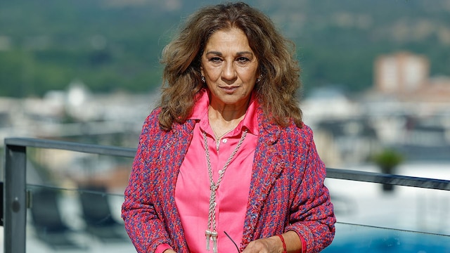 lolita gtres