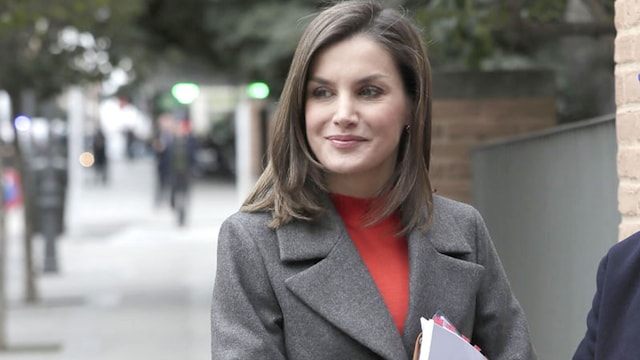 reina_letizia_hugo_boss4t