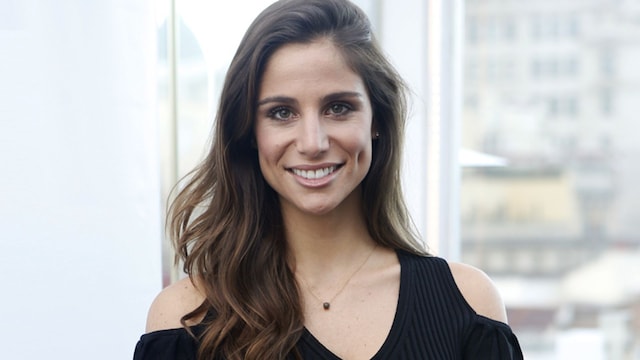 lucia villalon gtres