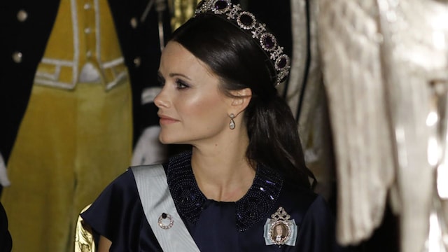 sofia suecia 17t