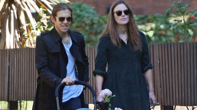 kiera knightley grosby2