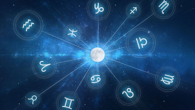 horoscopo18julio