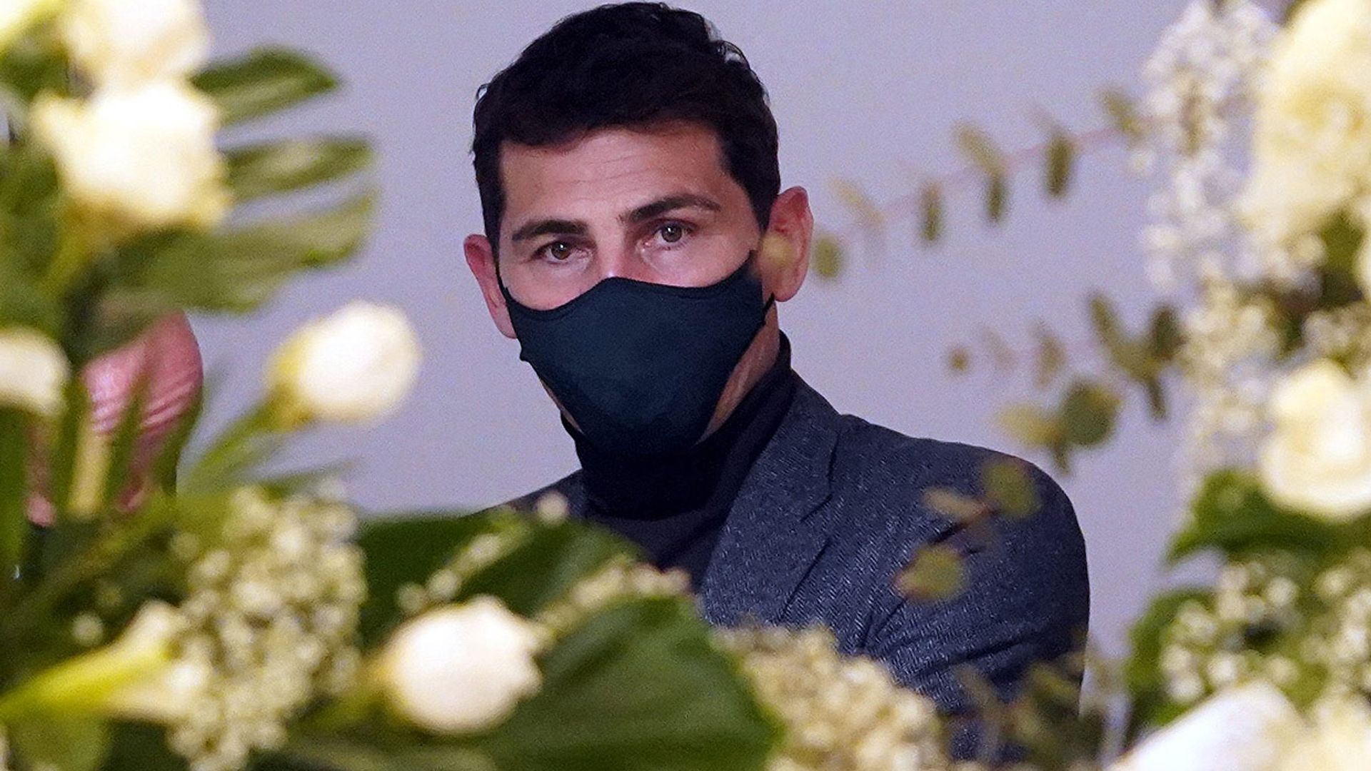 iker cp