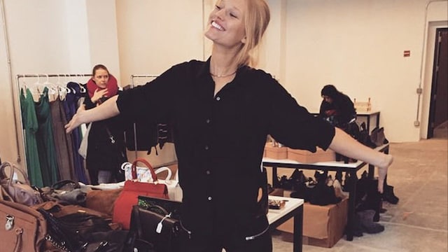 toni_garrn_1