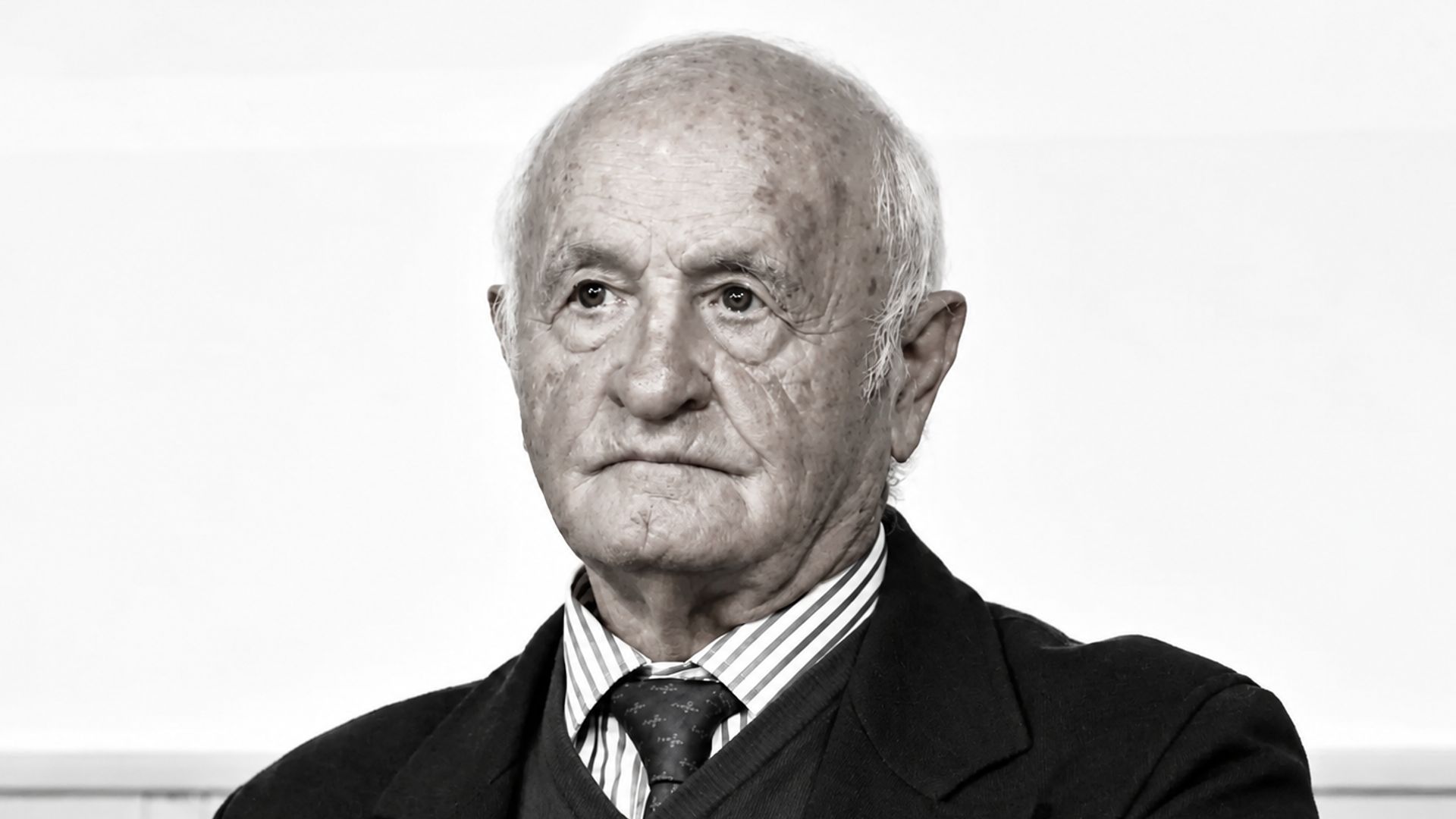 Muere el torero Andrés Hernando a los 88 años en un trágico accidente de tráfico en Ávila