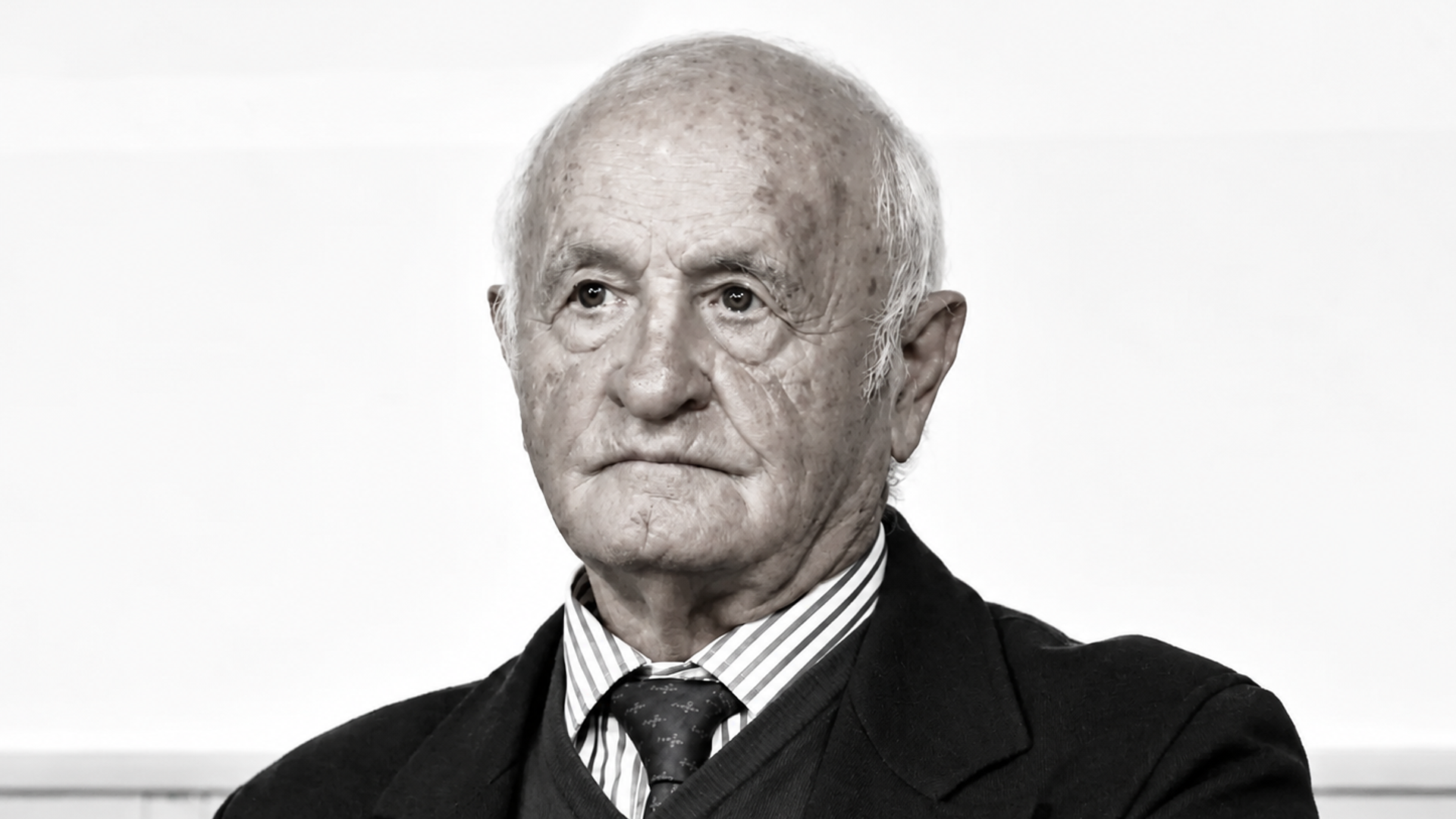 Muere el torero Andrés Hernando a los 88 años en un trágico accidente de tráfico en Ávila