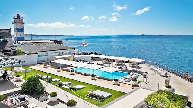 t_hotel el farol cascais
