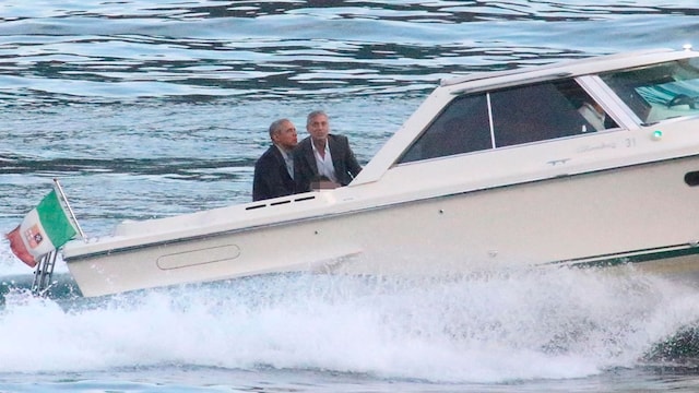 obama clooney gtres1