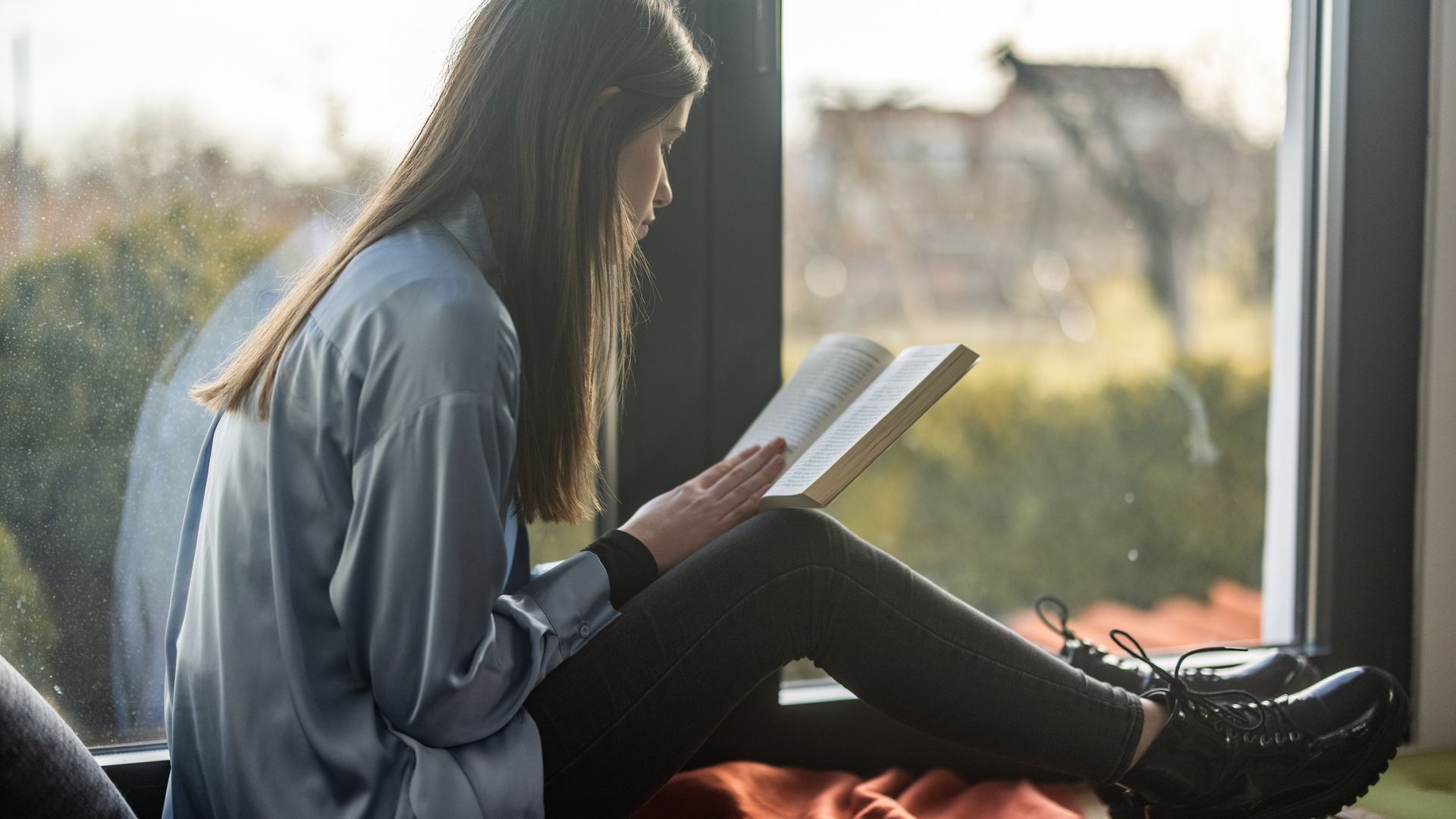 Los 15 mejores libros de novela negra de 2026 que he leído y que, te prometo, van a engancharte