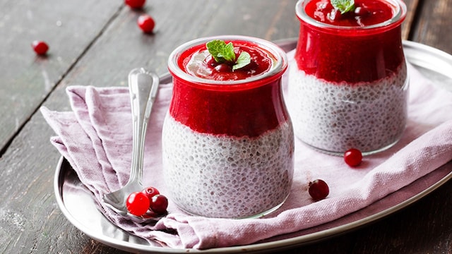 chia
