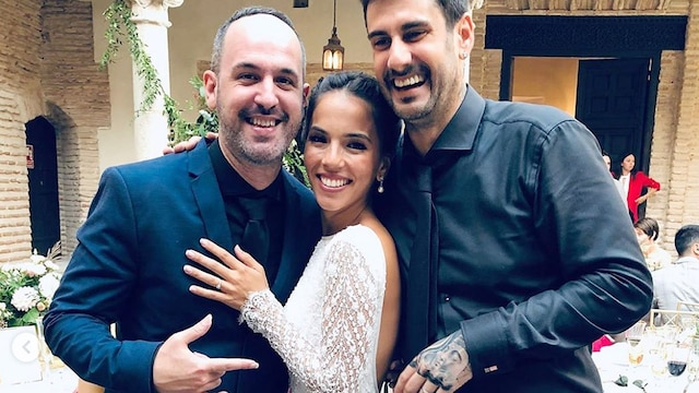 melendi boda redes1