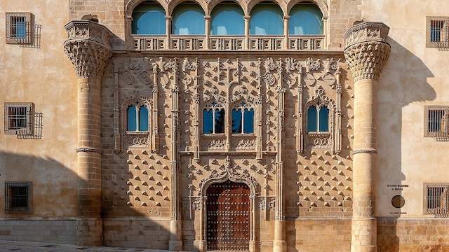 ho2124 viajes beda y baeza