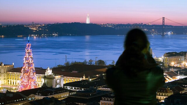 Lisbon_Christmas_InspiraHotel