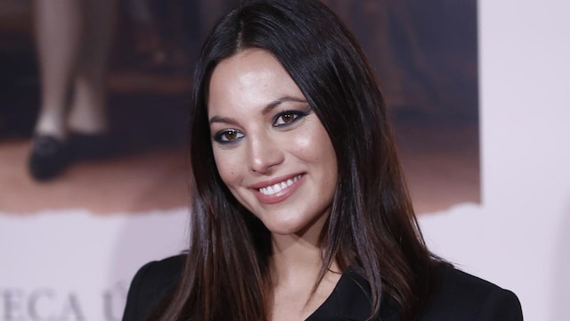 elisa mouliaa3