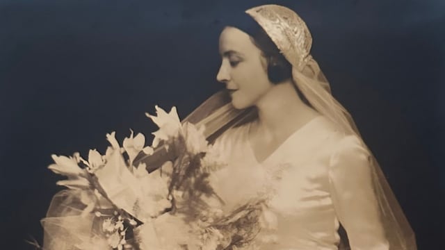María Junyent
