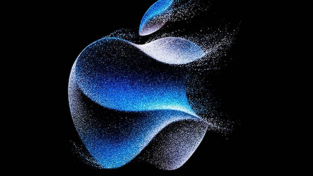 iphone15 t