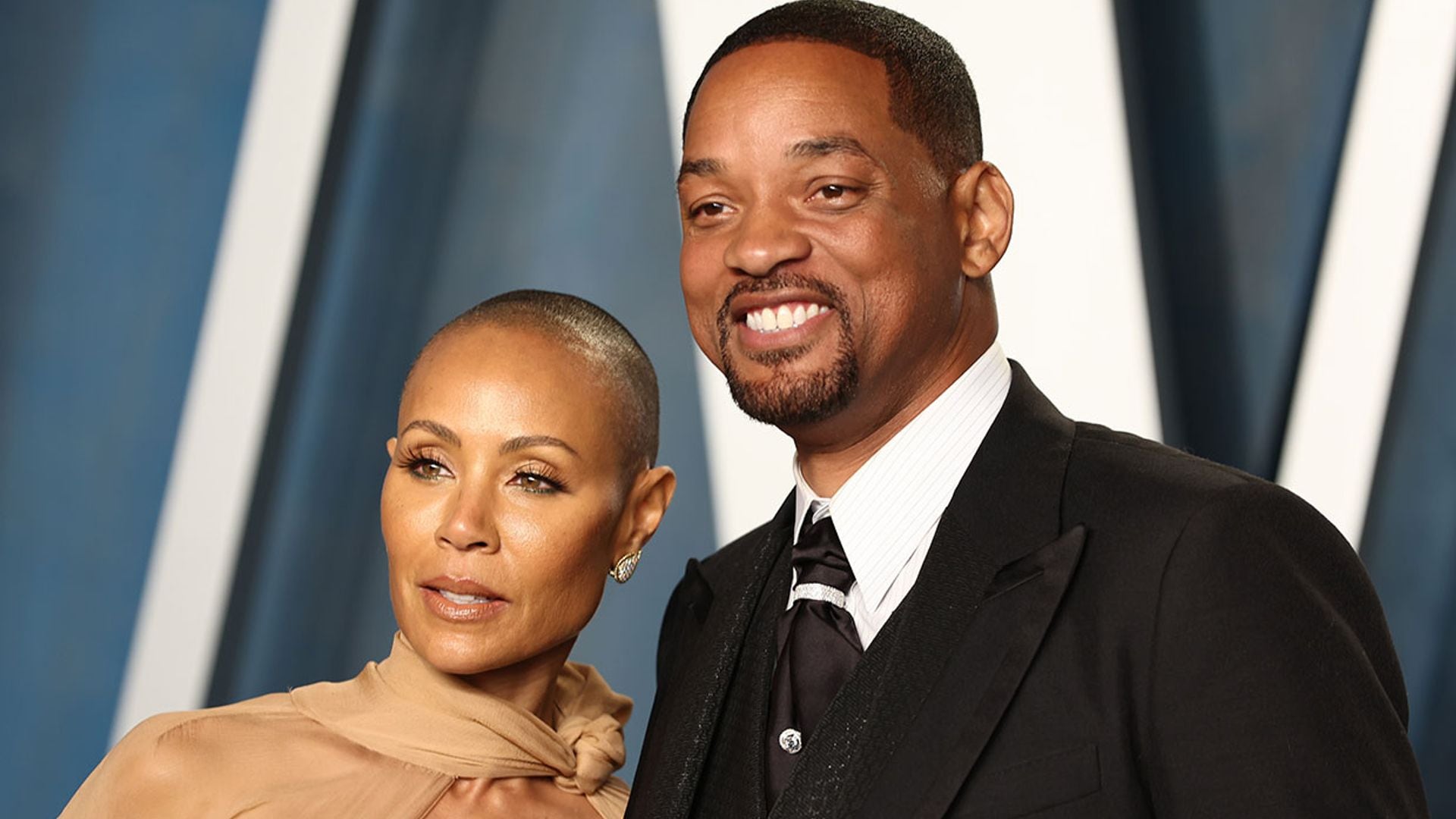 Este es el impresionante patrimonio inmobiliario de Will Smith y Jada Pinkett Smith