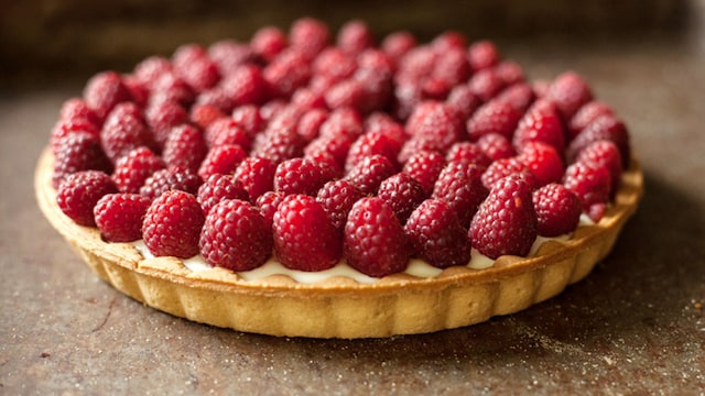 tarta frambu adobe