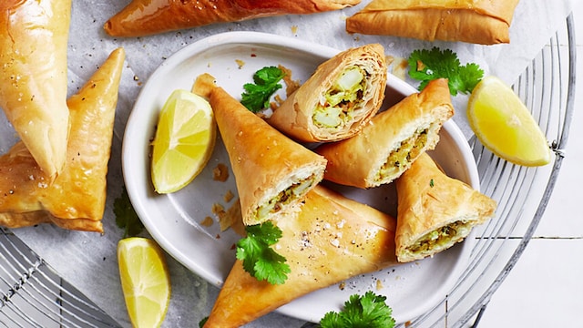 samosas col gtres