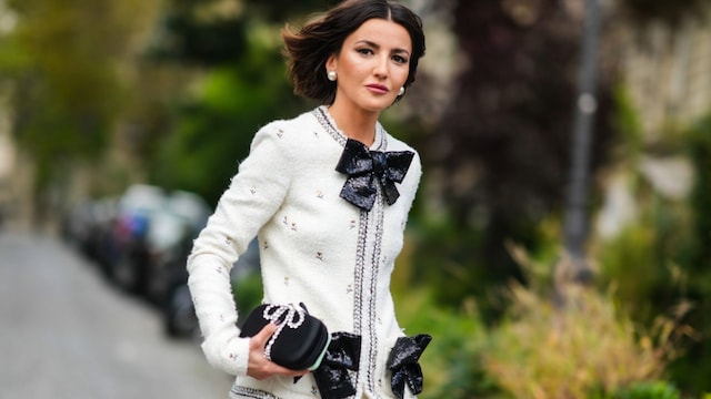 lazos tendencia moda 2024