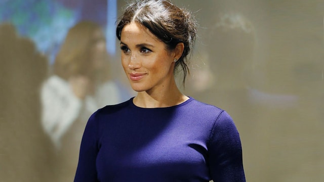 meghan