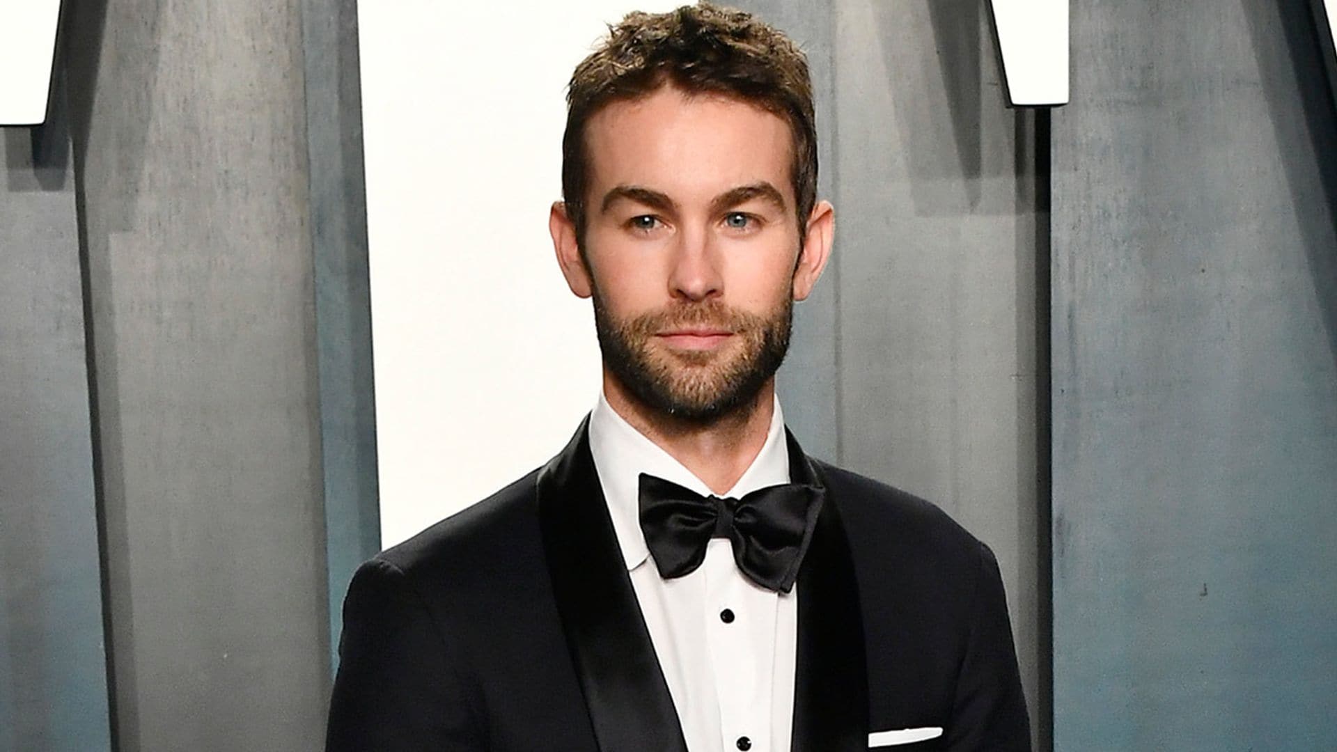 chace crawford