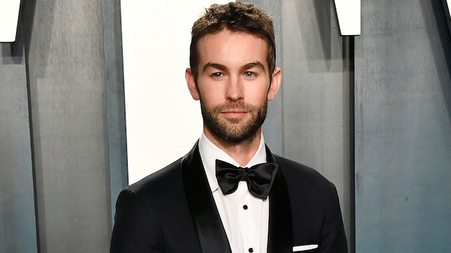 chace crawford