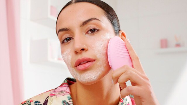 foreo2