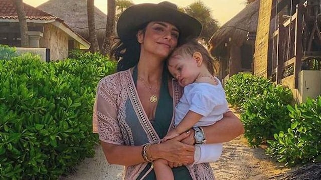 kailani aislinn derbez