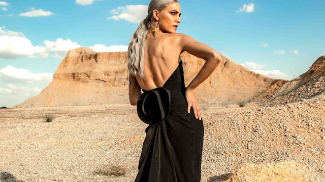 laura sanchez 4001