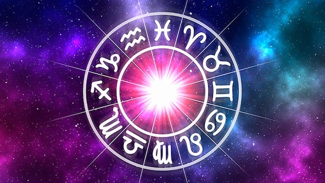 horoscopo predicciones lunes 2 julio 1