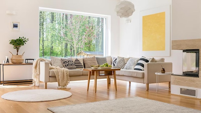 home staging 1t