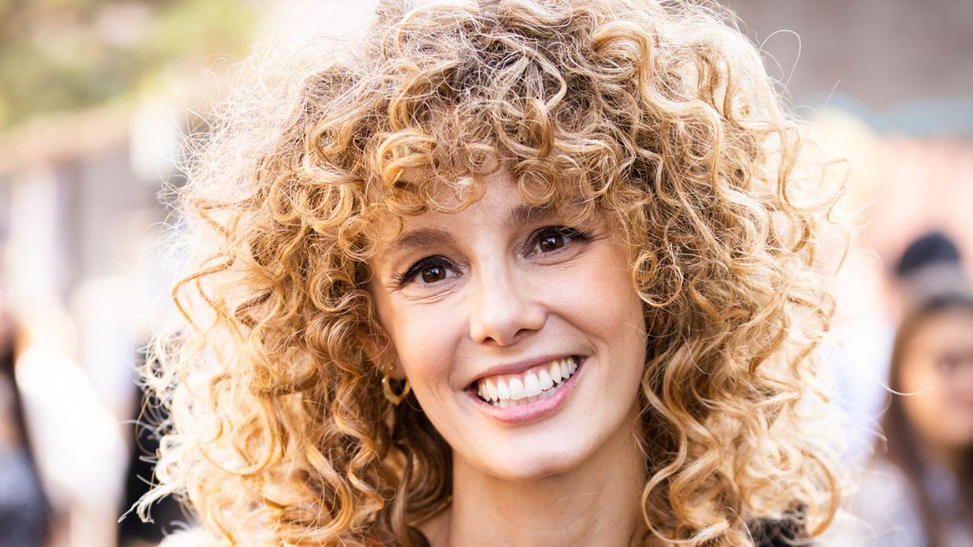 esther acebo net worth