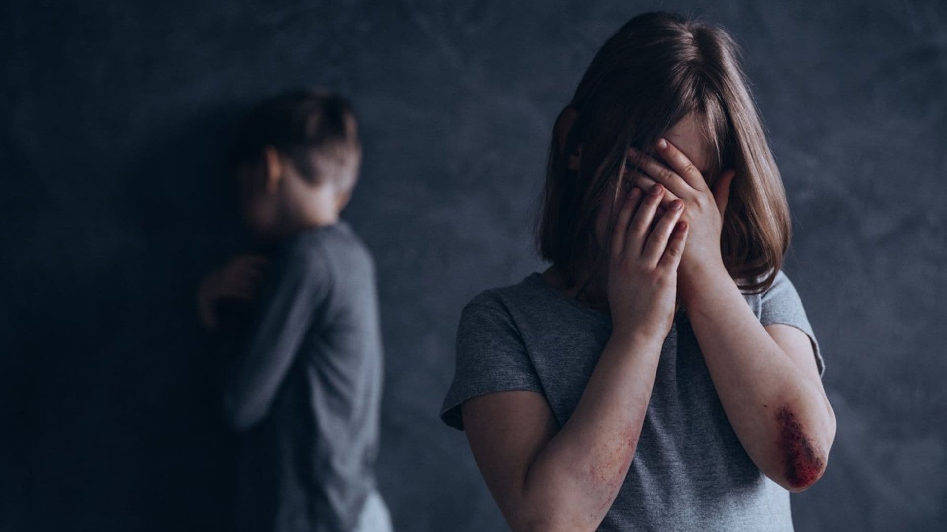 Por qué el maltrato infantil sigue siendo un tema tabú en España