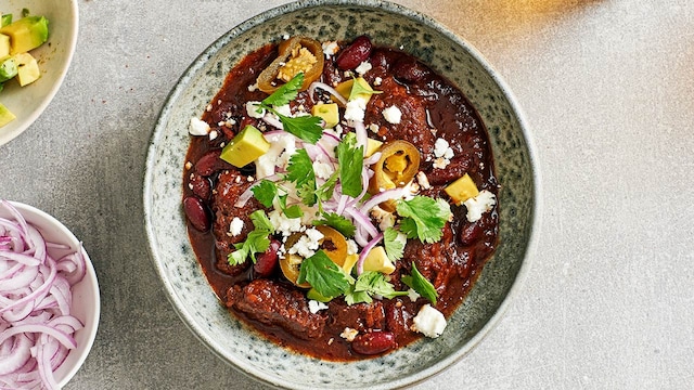 chili aguacate gtres
