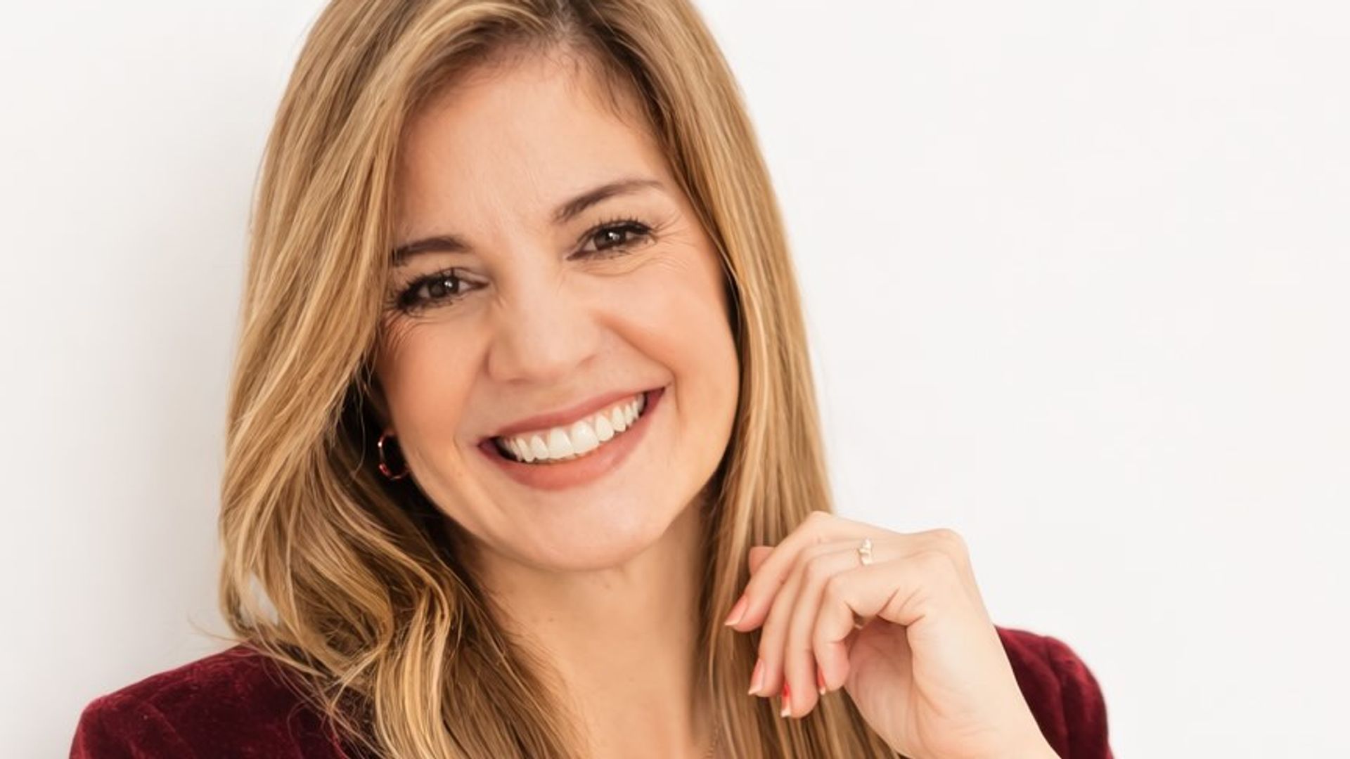 Marian Rojas Estapé, psiquiatra 
